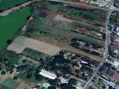 Lehliu-Gara, sat Radu-Voda