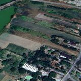 Lehliu-Gara, sat Radu-Voda